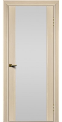 Дверь деревянная межкомнатная Камелия ПО тон-16